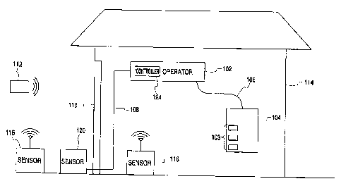 Une figure unique qui représente un dessin illustrant l'invention.